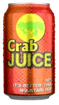 crab-juice1.jpg